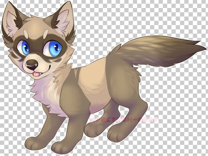 Whiskers Kitten Red Fox Dog Breed PNG, Clipart, Breed, Carnivoran, Cartoon, Cat, Cat Like Mammal Free PNG Download