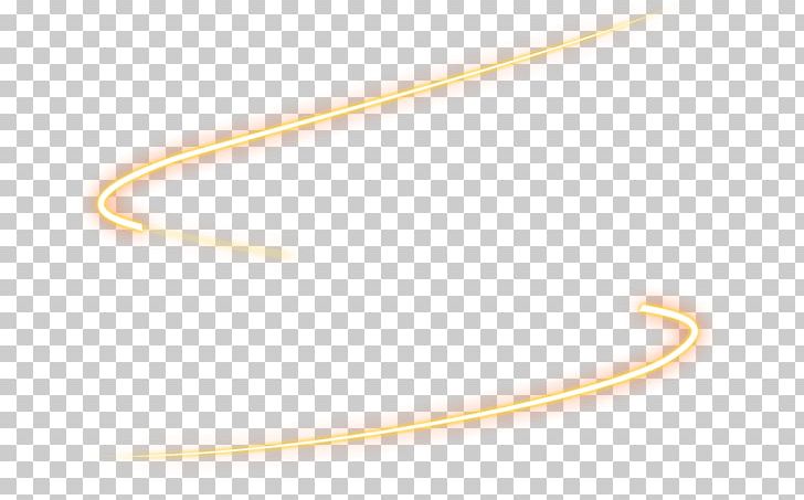 Yellow Angle Pattern PNG, Clipart, Angle, Christmas Lights, Circle, Curve, Design Free PNG Download