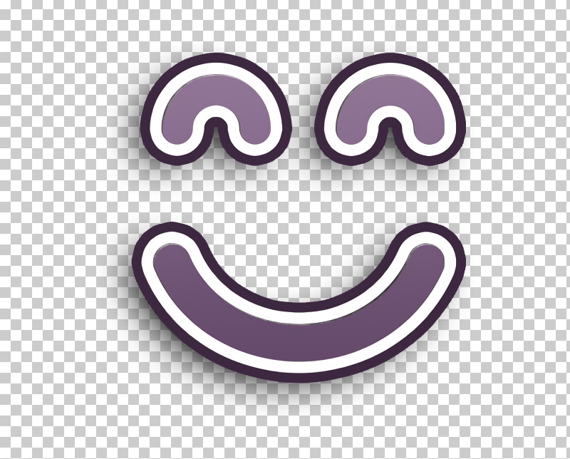 Interface Icon Smile Icon Emoticon Square Smiling Face With Closed Eyes Icon PNG, Clipart, Emoticon Square Smiling Face With Closed Eyes Icon, Human Body, Interface Icon, Jewellery, M Free PNG Download