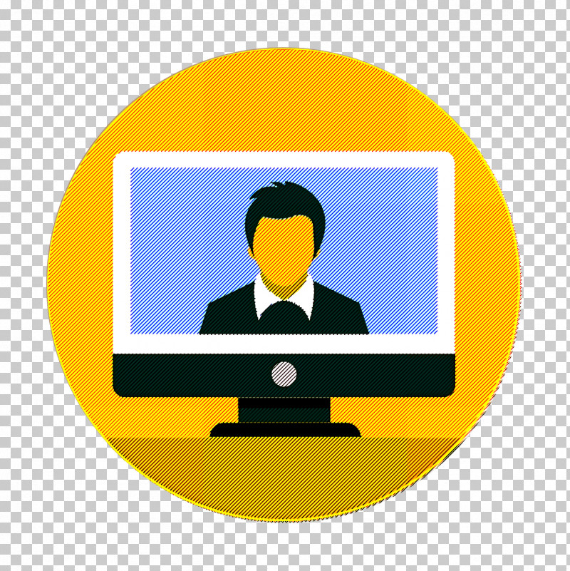 Laptop Icon Video Conference Icon Teamwork And Organization Icon PNG, Clipart, Flightless Bird, Laptop Icon, Penguin, Teamwork And Organization Icon, Video Conference Icon Free PNG Download
