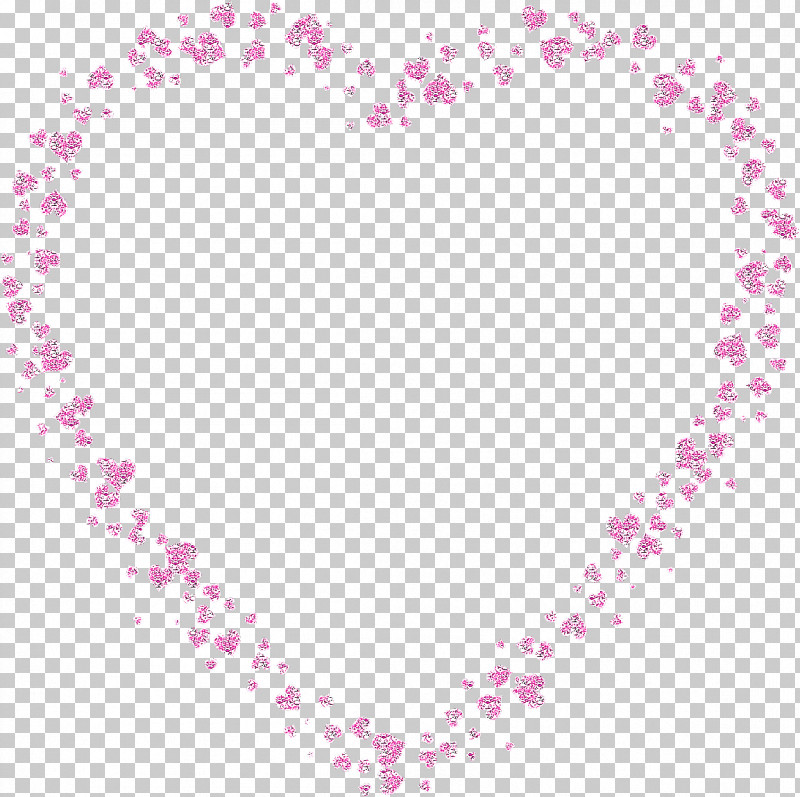 Pink Heart Heart Body Jewelry PNG, Clipart, Body Jewelry, Heart, Pink Free PNG Download