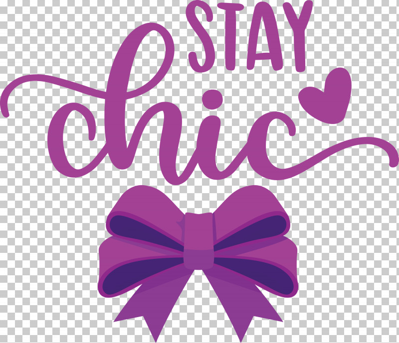 Stay Chic Fashion PNG, Clipart, Fashion, Flower, Geometry, Lilac M, Line Free PNG Download