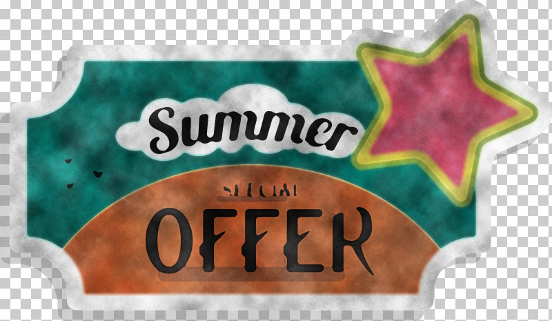 Summer Sale Summer Savings End Of Summer Sale PNG, Clipart, End Of Summer Sale, Labelm, Logo, Meter, Signage Free PNG Download