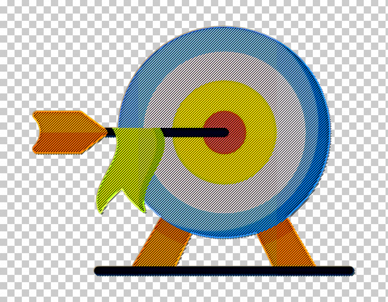 Teamwork Icon Target Icon PNG, Clipart, Distance Education, Education, Elearning, Homeschooling, Minute Free PNG Download