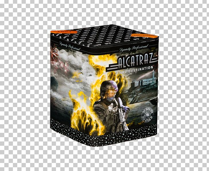 Alcatraz Island .nl Fireworks Storm Chasing Flower Bouquet PNG, Clipart, Advertising, Airspace, Alcatraz, Alcatraz Island, Fireworks Free PNG Download
