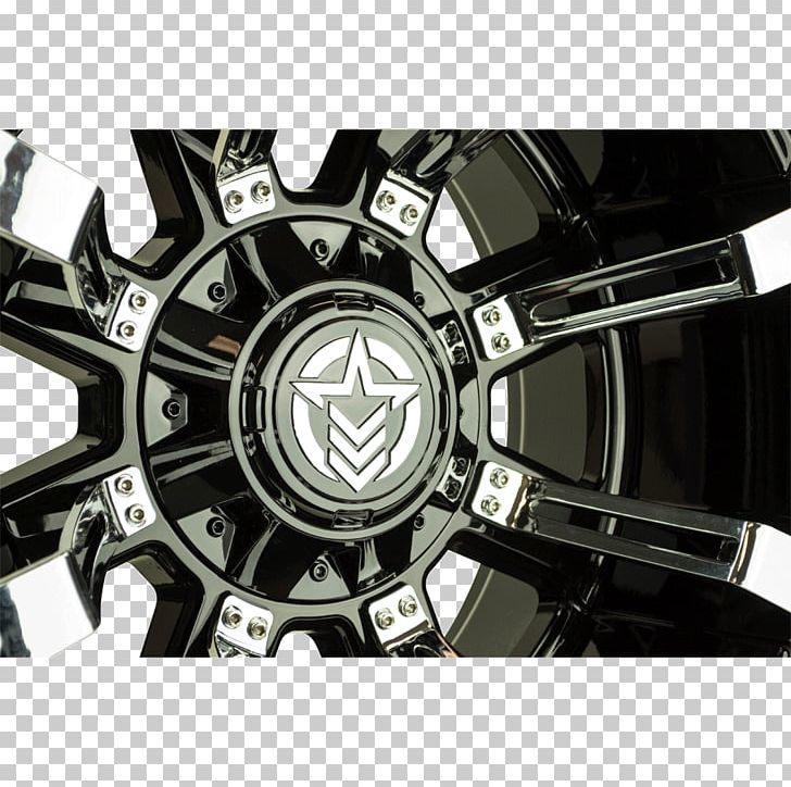 Alloy Wheel Rim Spoke Tire PNG, Clipart, Alloy, Alloy Wheel, Anthem Parkside Comm Center, Automotive Tire, Automotive Wheel System Free PNG Download