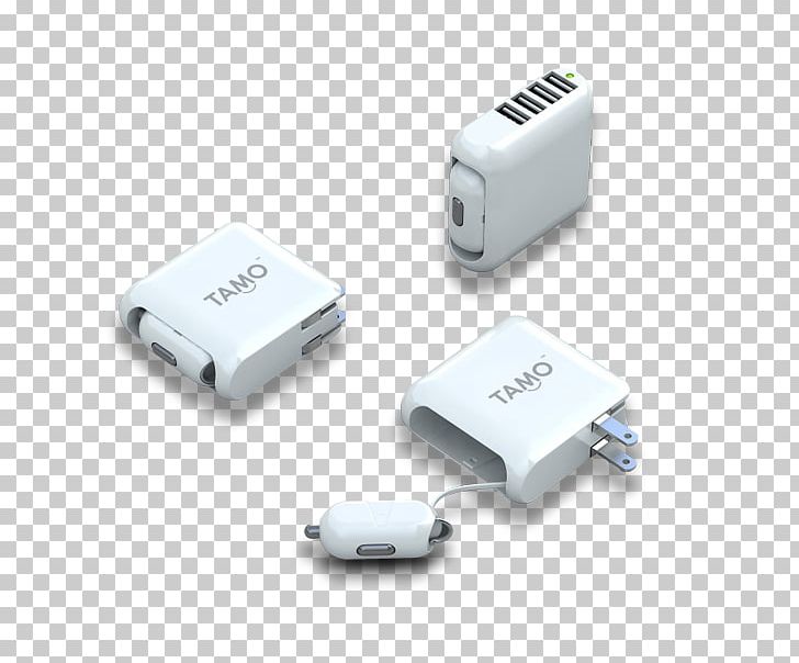 Apple IPhone 7 Plus Adapter Apple IPhone 8 Plus IPhone 6s Plus IPhone 6 Plus PNG, Clipart, Adapter, App, Apple Iphone 8 Plus, Battery Charger, Battery Pack Free PNG Download