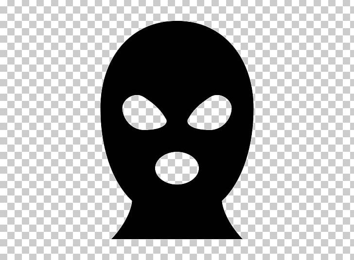 Balaclava Mask Computer Icons PNG, Clipart, Art, Balaclava, Blindfold, Burglar, Clip Art Free PNG Download