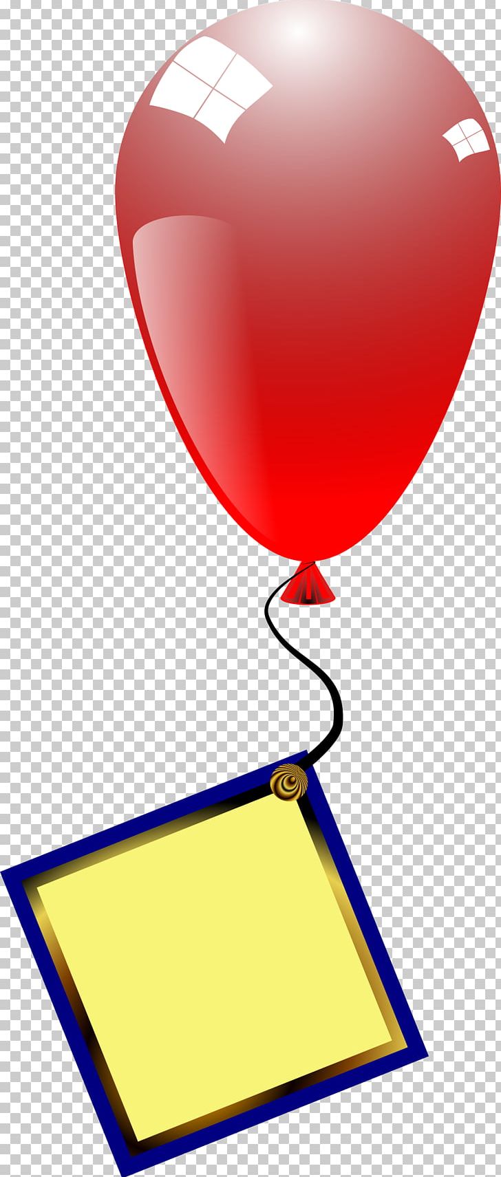 Balloon Birthday PNG, Clipart, Area, Ballon Dor, Balloon, Birthday, Computer Icons Free PNG Download