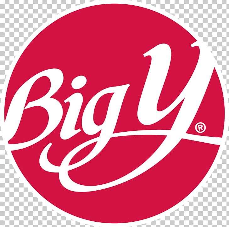 Big Y Springfield Retail Supermarket Topco PNG, Clipart, Area, Big, Big Y, Brand, Circle Free PNG Download