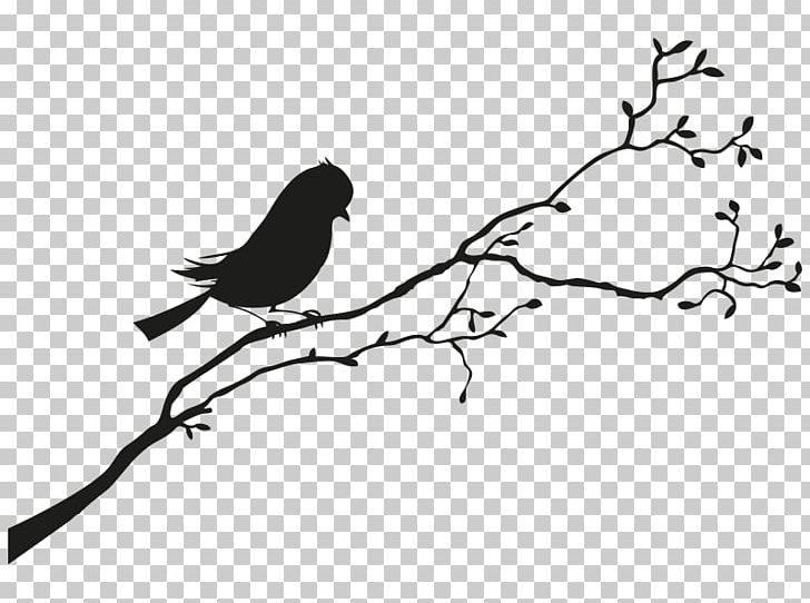 Bird Sparrow Silhouette PNG, Clipart, Animals, Art, Beak, Bird, Bird Flight Free PNG Download