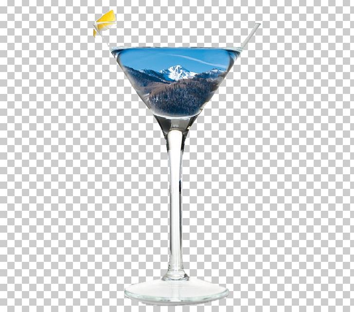 Blue Hawaii Martini Blue Lagoon Cocktail Garnish Bacardi Cocktail PNG, Clipart, Alcoholic Beverage, Bacardi, Bacardi Cocktail, Blue Hawaii, Blue Lagoon Free PNG Download