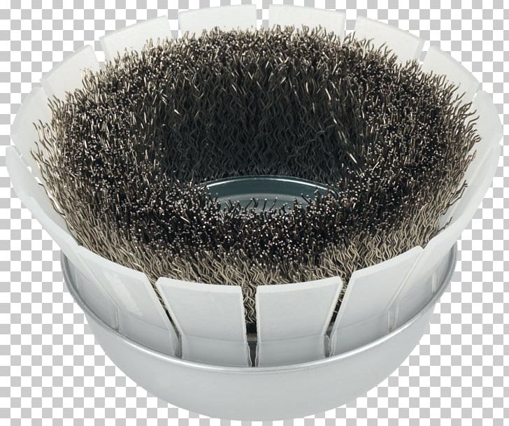 Brush Computer Hardware PNG, Clipart, Brush, Computer Hardware, Gene, Hardware Free PNG Download