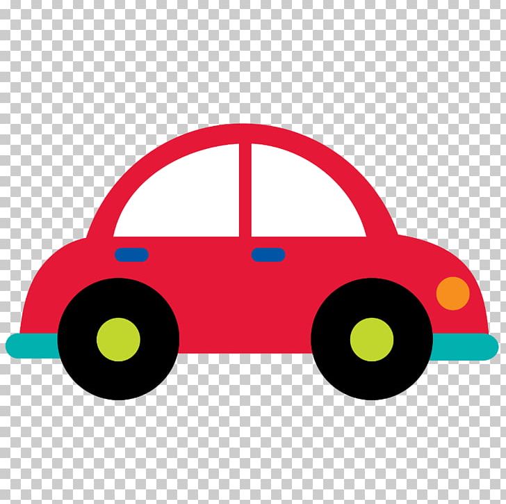 Car Transport PNG, Clipart, Area, Automotive Design, Car, Cars, Cartoon Free PNG Download