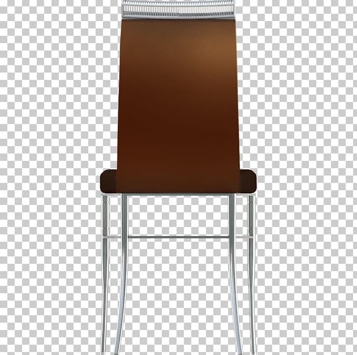Chair Computer-aided Design .dwg ArchiCAD Building Information Modeling PNG, Clipart, 3ds, Archicad, Armrest, Artlantis, Autocad Free PNG Download