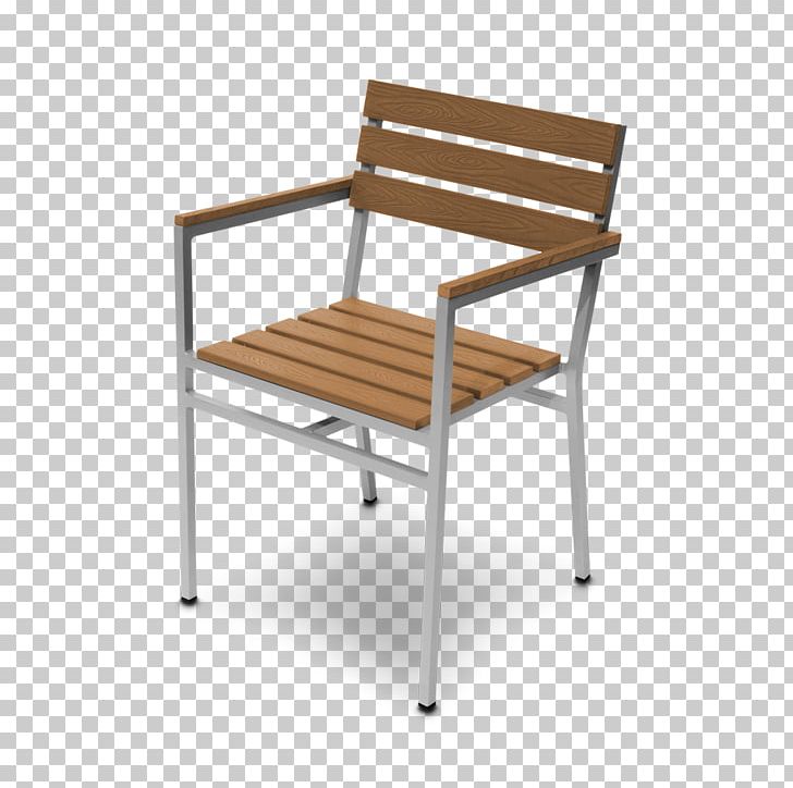 Chair Table Furniture House Terrace PNG, Clipart, Angle, Armrest, Bedroom, Chair, Fauteuil Free PNG Download