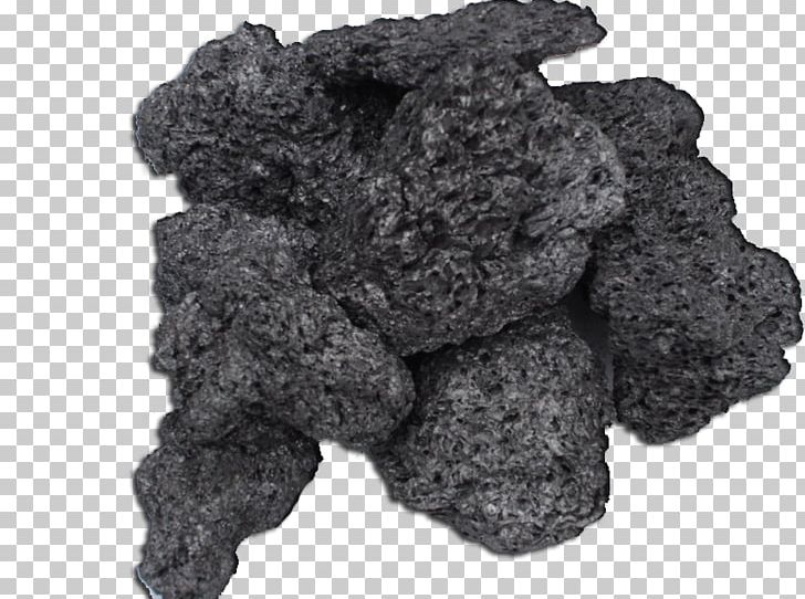 Charcoal Petroleum Coke PNG, Clipart, Black And White, Business, Charcoal, Coal, Coke Free PNG Download