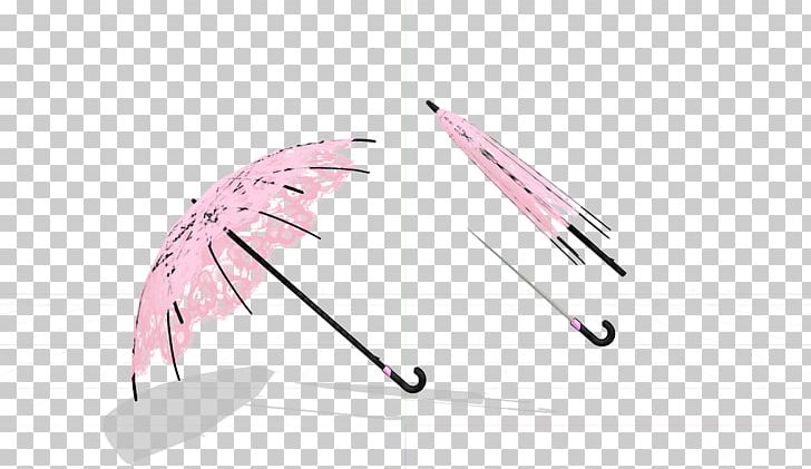 Cocktail Umbrella Clothing Accessories Weapon PNG, Clipart, Angle, Art, Clothing, Clothing Accessories, Cocktail Umbrella Free PNG Download