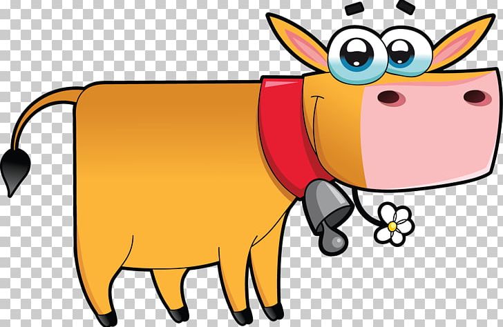 Dairy Cattle Sticker Farm PNG, Clipart, Animal, Animal Figure, Animals, Artwork, Cartoon Free PNG Download
