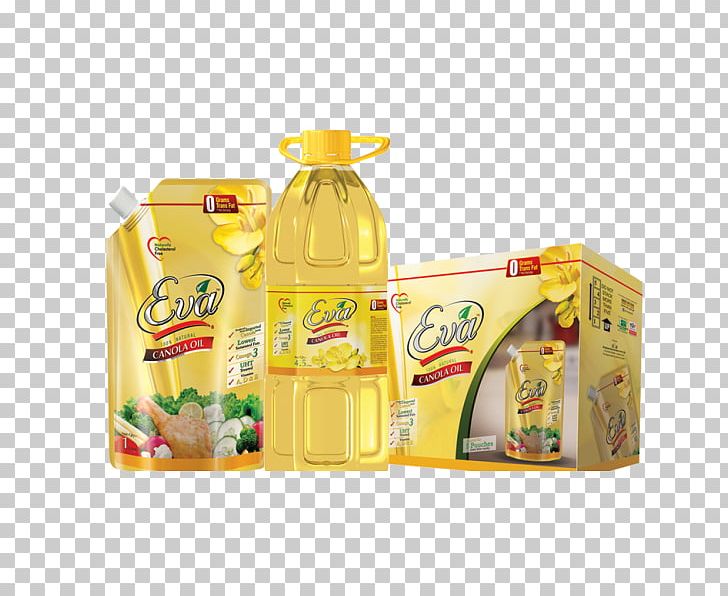 Dalda Canola Cooking Oils Ghee PNG, Clipart, Bottle, Canola, Canola Oil, Coconut Oil, Cooking Free PNG Download