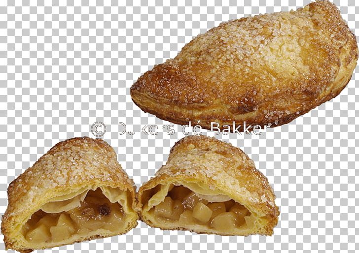 Danish Pastry Empanada Cuban Pastry Puff Pastry Pasty PNG, Clipart, Appelflap, Asian Cuisine, Baked Goods, Cuban Cuisine, Cuban Pastry Free PNG Download