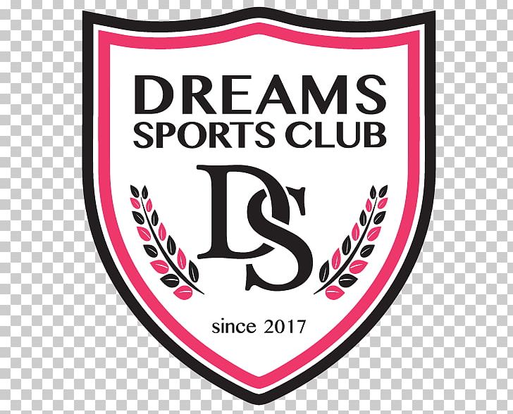 Dreams Sports Club Hong Kong Premier League Tai Po FC Kitchee SC Metro Gallery FC PNG, Clipart, Brand, Dream, Eastern Sports Club, Football, Football Player Free PNG Download