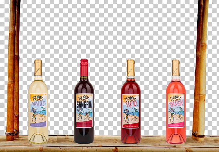 Easley Winery Distilled Beverage Liqueur Reggae Wines PNG, Clipart, Alcohol, Alcoholic Beverage, Alcoholic Drink, Bottle, Cocktail Free PNG Download