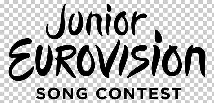 Eurovision Song Contest 2018 Junior Eurovision Song Contest 2017 Eurovision Song Contest 2016 Eurovision Song Contest 2015 PNG, Clipart,  Free PNG Download
