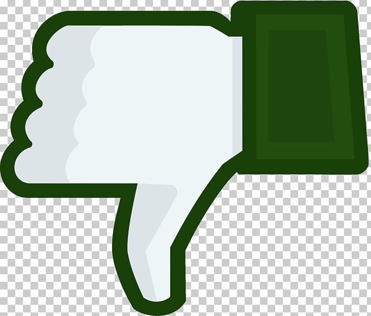 Facebook Like Button Facebook Like Button Social Media PNG, Clipart, Area, Button, Communication, Computer Icons, Defamation Free PNG Download