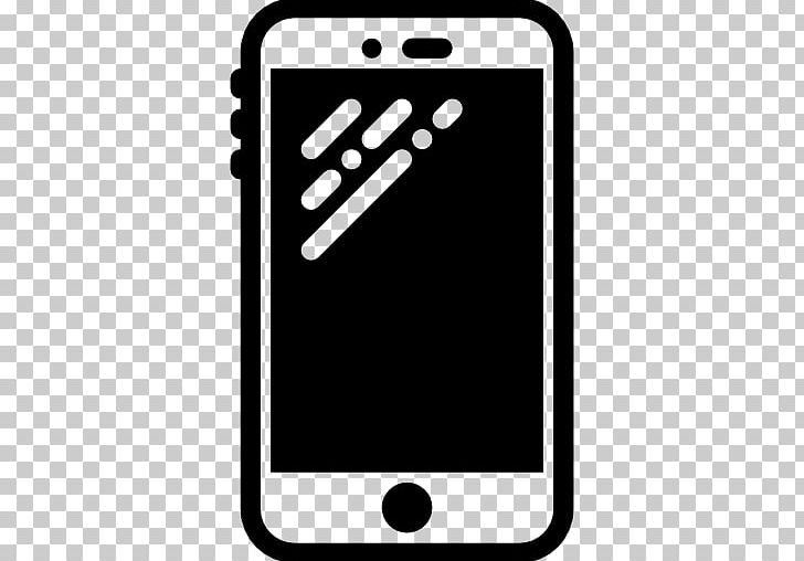 Feature Phone IPhone 6 Plus Computer Icons PNG, Clipart, Area, Black, Cellphone, Cellular Network, Communication Free PNG Download