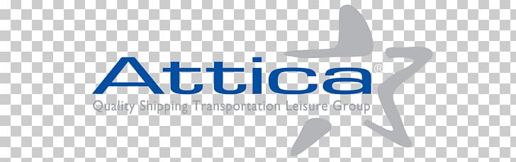 Ferry Icaria Attica Group Hellenic Seaways Sporades PNG, Clipart, Attica Group, Blue, Blue Star Ferries, Brand, Chief Executive Free PNG Download