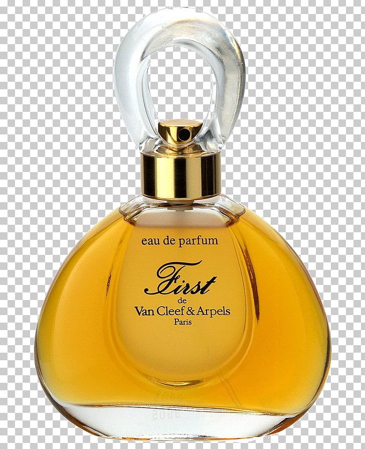 First By Van Cleef & Arpels Eau De Parfum Spray Perfume Eau De Toilette PNG, Clipart, Cosmetics, Douglas, Eau De Parfum, Eau De Toilette, Liquid Free PNG Download