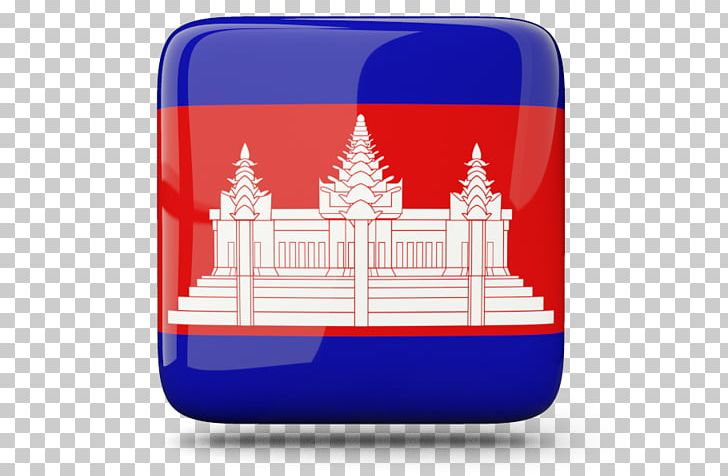 Flag Of Cambodia National Flag Flags Of The World PNG, Clipart, Cambodia, Cambodia Flag, Electric Blue, Flag, Flag Of Cambodia Free PNG Download