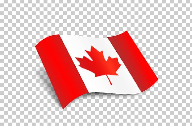 Flag Of Canada National Flag Flag Of The United States PNG, Clipart, Brand, Canada, Canadian, Canadian Flag, Computer Icons Free PNG Download