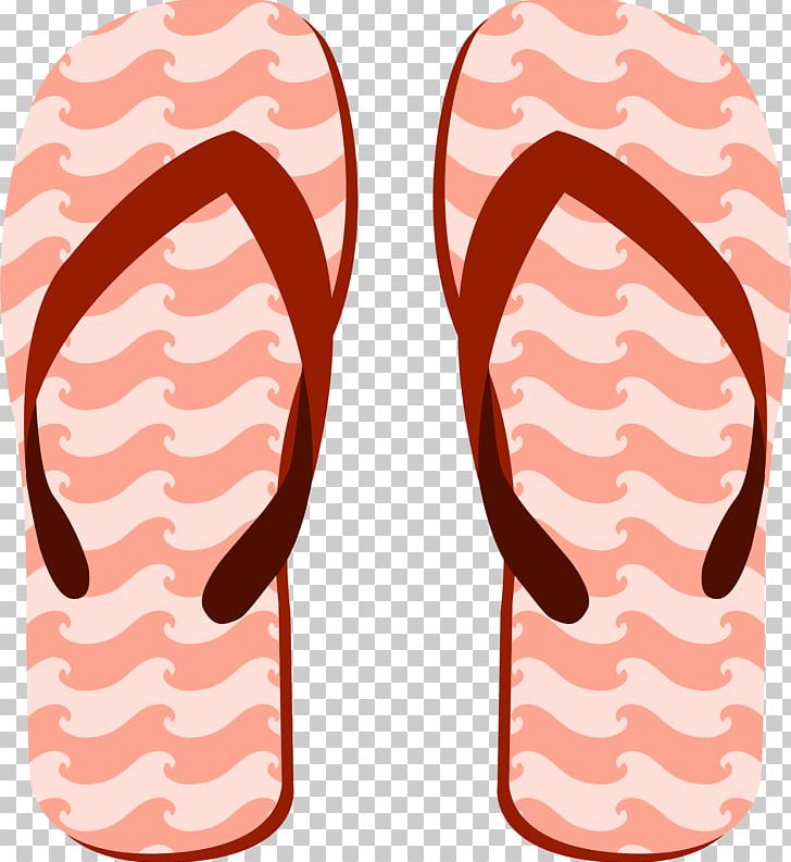 Flip-flops Slipper Sandal PNG, Clipart, Cheek, Clothing, Fashion, Flesh, Flip Flops Free PNG Download