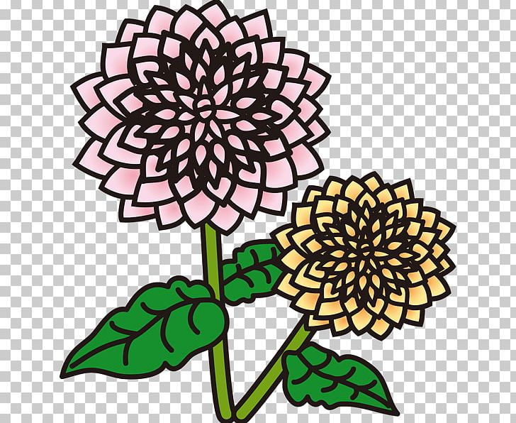 Floral Design Cut Flowers PNG, Clipart, Art, Artwork, Chrysanthemum, Chrysanths, Color Free PNG Download