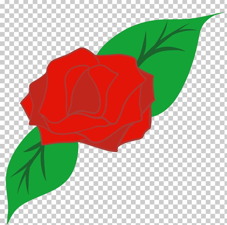 Garden Roses Blue Rose PNG, Clipart, Art, Bara, Blue Rose, Download, Drawing Free PNG Download