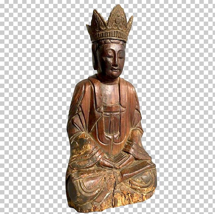 Golden Buddha Statue Bodhisattva Buddhism Buddhahood PNG, Clipart, Artifact, Brass, Bronze, Buddha, Buddhist Art Free PNG Download
