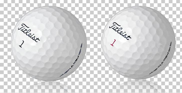 Golf Balls Titleist Pro V1 Golf Clubs PNG, Clipart, 1 X, Ball, Brand, Callaway Chrome Soft, Callaway Chrome Soft Truvis Free PNG Download