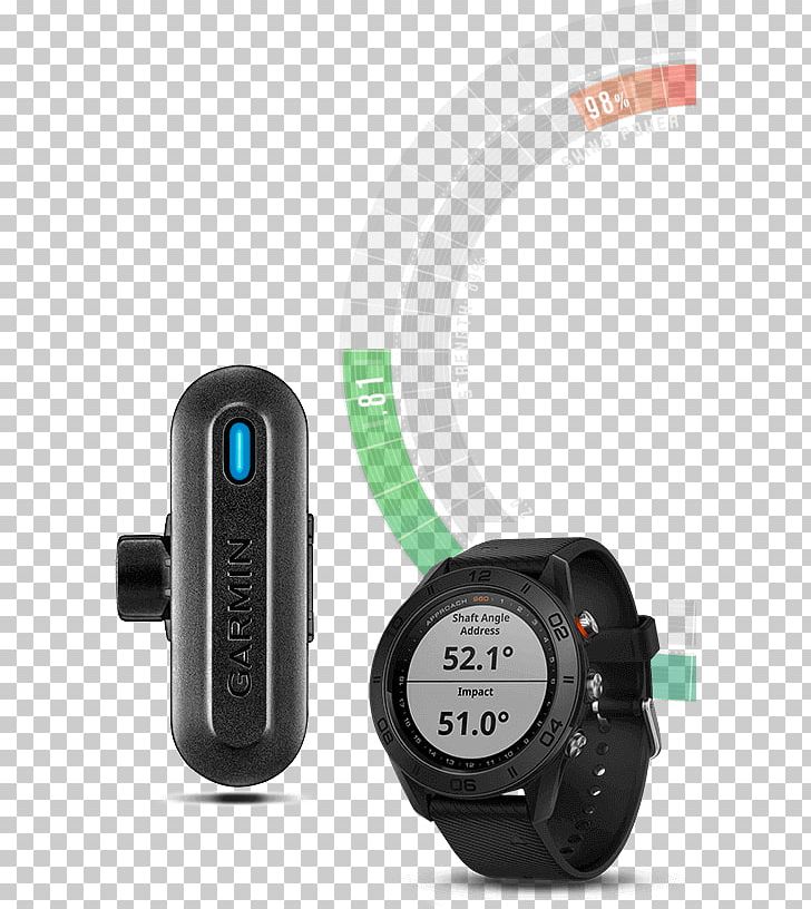 GPS Navigation Systems Garmin Approach S60 Garmin Ltd. GPS Watch Display Device PNG, Clipart, Audio, Audio Equipment, Display Device, Electronic Device, Electronics Free PNG Download