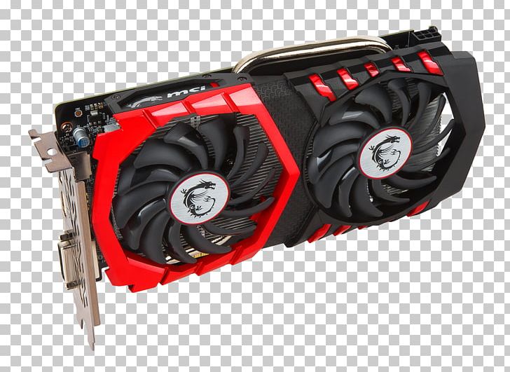 Graphics Cards & Video Adapters NVIDIA GeForce GTX 1050 Ti NVIDIA GeForce GTX 1060 GDDR5 SDRAM PNG, Clipart, Computer Component, Electronics, Geforce, Graphics Cards Video Adapters, Graphics Processing Unit Free PNG Download
