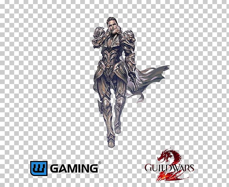 Guild Wars 2 Concept Art Character PNG, Clipart, Art, Character, Concept, Concept Art, Conceptual Art Free PNG Download