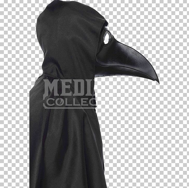 Headgear Mask Plague Doctor Costume PNG, Clipart, Accessories, Art, Artificial Leather, Bubonic Plague, Costume Free PNG Download