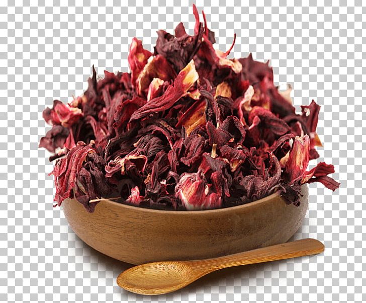 Hibiscus Tea Shoeblackplant Roselle Antioxidant PNG, Clipart, Anthocyanin, Antioxidant, Cinnamon, Da Hong Pao, Dianhong Free PNG Download