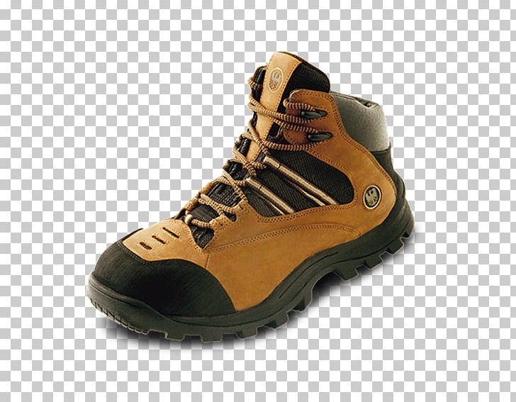 Hiking Boot Shoe Walking PNG, Clipart, Accessories, Beige, Boot, Brown, Crosstraining Free PNG Download