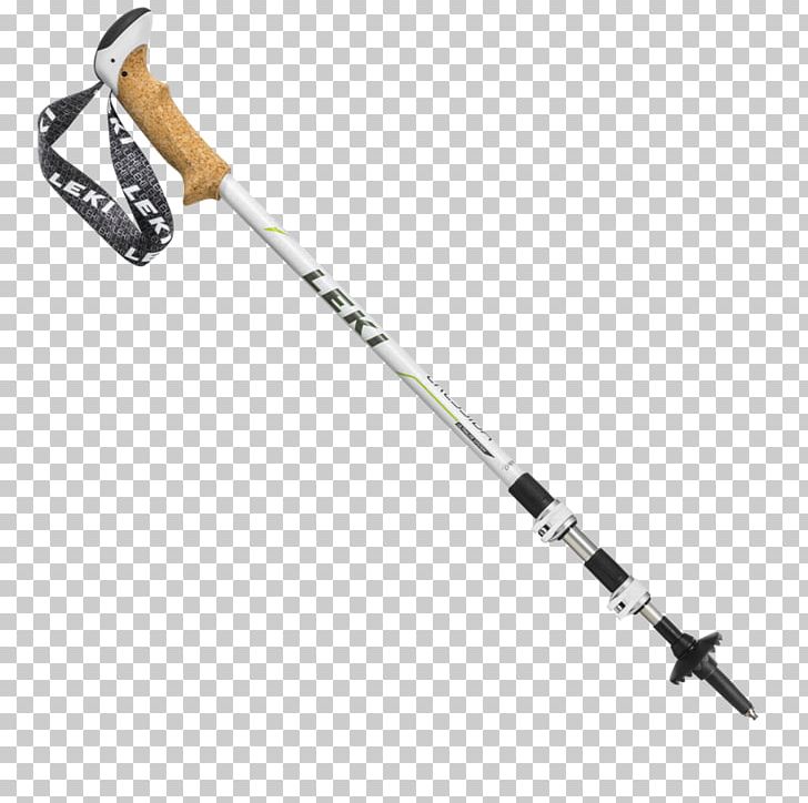 Hiking Poles LEKI Lenhart GmbH Blow Torch Aluminium PNG, Clipart, Aluminium, Black Diamond Equipment, Blow Torch, Carbon Fibers, Gas Burner Free PNG Download