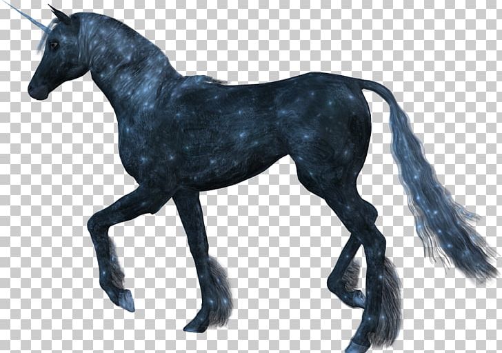 Horse Computer Icons PNG, Clipart, Animal Figure, Animals, Bridle, Chart, Computer Icons Free PNG Download