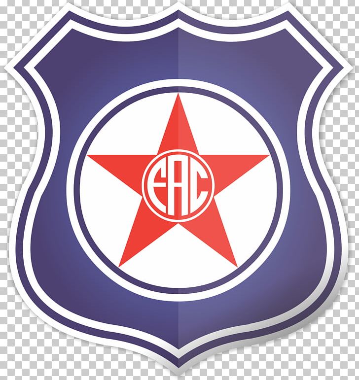 Houston Astros Decal Sticker Route 66 Discothèque PNG, Clipart, Area, Badge, Brand, Business, Circle Free PNG Download