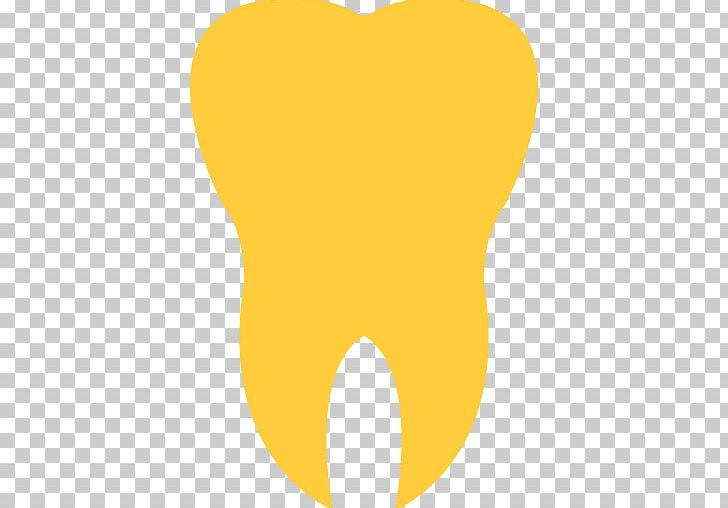 Human Tooth Computer Icons PNG, Clipart, Computer Icons, Computer Wallpaper, Desktop Wallpaper, Download, Encapsulated Postscript Free PNG Download