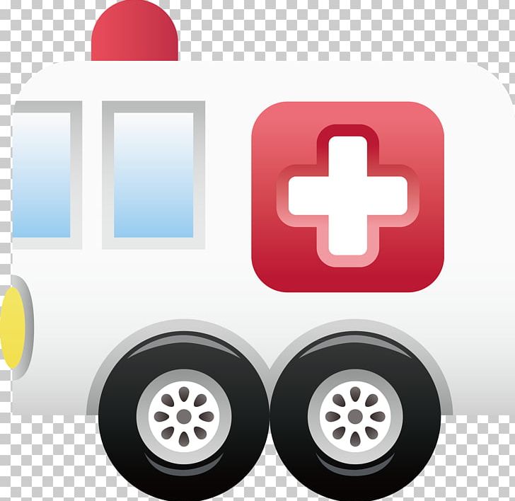Icon PNG, Clipart, Adobe Illustrator, Ambulance, Ambulance Vector, Christmas Decoration, Decor Free PNG Download